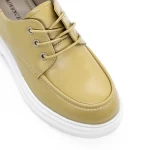 Pantofi Casual Dama 37821 Piersica » meishop.life