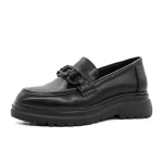 Pantofi Casual Dama 37822 Negru » meishop.life