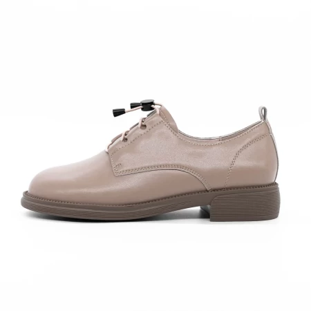 Pantofi Casual Dama GA2303 Piersica » meishop.life