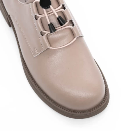 Pantofi Casual Dama GA2303 Piersica » meishop.life