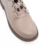 Pantofi Casual Dama GA2303 Piersica » meishop.life