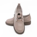 Pantofi Casual Dama GA2303 Piersica » meishop.life