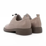 Pantofi Casual Dama GA2303 Piersica » meishop.life