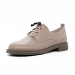Pantofi Casual Dama GA2303 Piersica » meishop.life