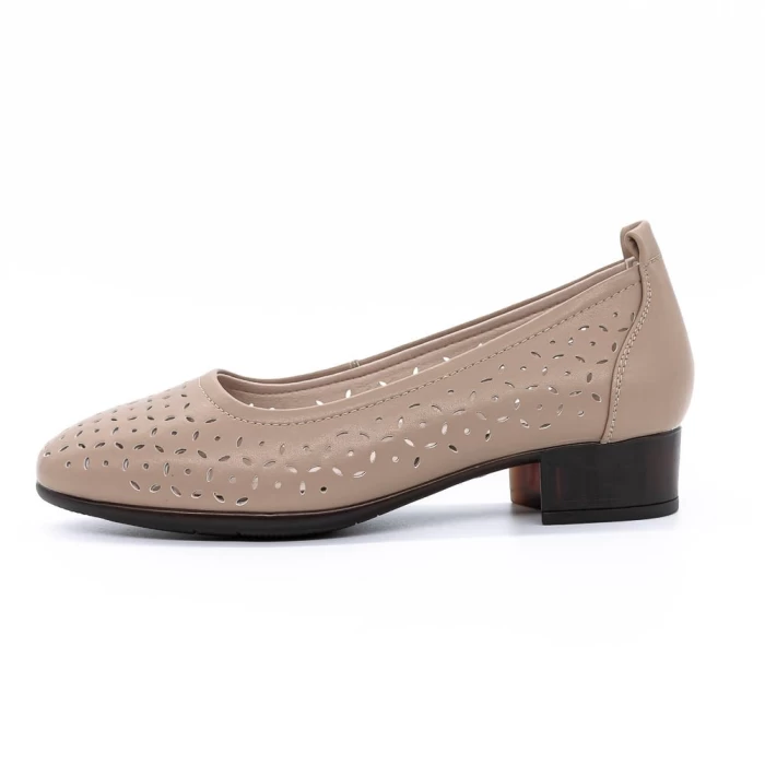 Balerini Dama GA2301 Piersica » meishop.life