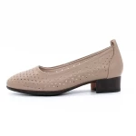 Balerini Dama GA2301 Piersica » meishop.life