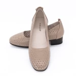 Balerini Dama GA2301 Piersica » meishop.life