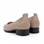 Balerini Dama GA2301 Piersica » meishop.life