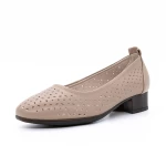 Balerini Dama GA2301 Piersica » meishop.life