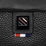 Geanta Barbati din Piele Naturala C1000-4 Negru » meishop.life