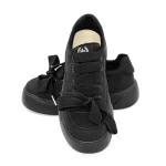 Pantofi Sport Dama 3A992-1 Negru » meishop.life