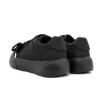 Pantofi Sport Dama 3A992-1 Negru » meishop.life
