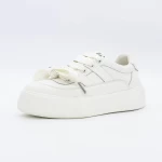 Pantofi Sport Dama 3A992-1 Alb » meishop.life