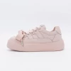 Pantofi Sport Dama 3A992-1 Roz | Advancer