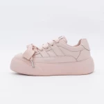 Pantofi Sport Dama 3A992-1 Roz » meishop.life