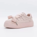 Pantofi Sport Dama 3A992-1 Roz » meishop.life