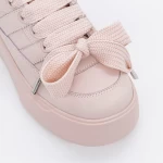 Pantofi Sport Dama 3A992-1 Roz » meishop.life