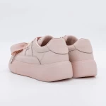 Pantofi Sport Dama 3A992-1 Roz » meishop.life