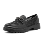 Pantofi Casual Dama 230562 Negru » meishop.life