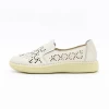 Pantofi Casual Dama 991-1 Crem | Advencer