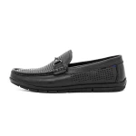 Pantofi Barbati J20 Negru » meishop.life