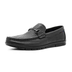 Pantofi Barbati J20 Negru » meishop.life