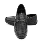 Pantofi Barbati J20 Negru » meishop.life