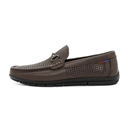 Pantofi Barbati J20 Maro » meishop.life
