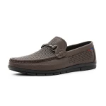 Pantofi Barbati J20 Maro » meishop.life