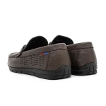 Pantofi Barbati J20 Maro » meishop.life
