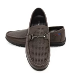 Pantofi Barbati J20 Maro » meishop.life