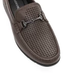 Pantofi Barbati J20 Maro » meishop.life