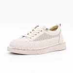 Pantofi Casual Dama F20975-67 Roz » meishop.life
