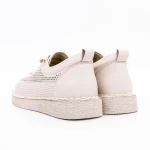 Pantofi Casual Dama F20975-67 Roz » meishop.life