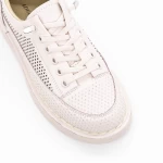 Pantofi Casual Dama F20975-67 Roz » meishop.life