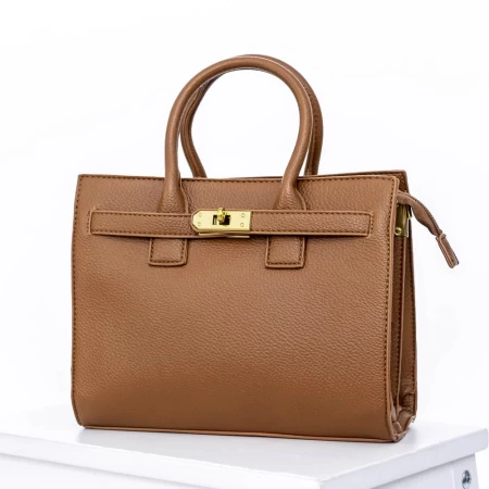 Geanta Dama PH3825 Maro Loxxy