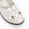 Balerini Dama 3502Q07 Crem Stephano
