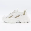 Pantofi Sport Dama P58010 Piersica Stephano