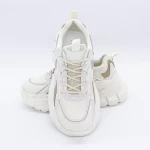 Pantofi Sport Dama P58010 Piersica Stephano