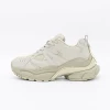 Pantofi Sport Dama 22122 Gri Stephano