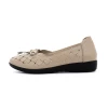 Balerini Dama 3502Q07 Roz deschis | Stephano