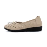 Balerini Dama 3502Q07 Roz deschis » meishop.life