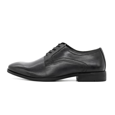 Pantofi Barbati 3NO0050301 Negru » meishop.life