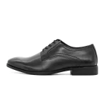 Pantofi Barbati 3NO0050301 Negru » meishop.life