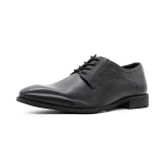 Pantofi Barbati 3NO0050301 Negru » meishop.life