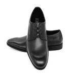 Pantofi Barbati 3NO0050301 Negru » meishop.life