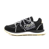 Pantofi Sport Dama S23-S00CW8642 Negru | CAVALLI