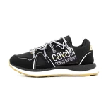 Pantofi Sport Dama S23-S00CW8642 Negru » meishop.life