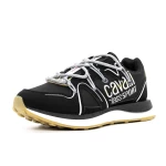 Pantofi Sport Dama S23-S00CW8642 Negru » meishop.life