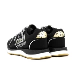 Pantofi Sport Dama S23-S00CW8642 Negru » meishop.life